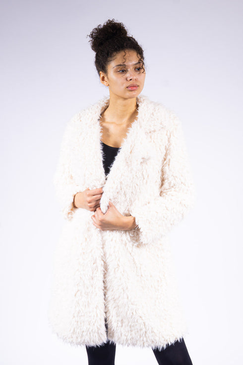 SNUGGLE (coat)